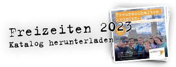 Freizeitheft zum Download (pdf)