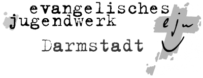 EJW Darmstadt e.V.